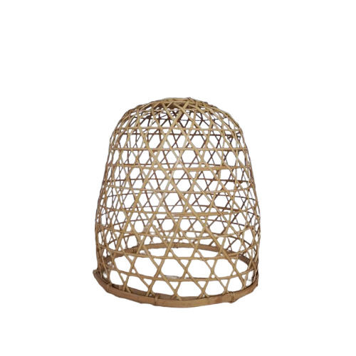 Cup Lampu Sangkar