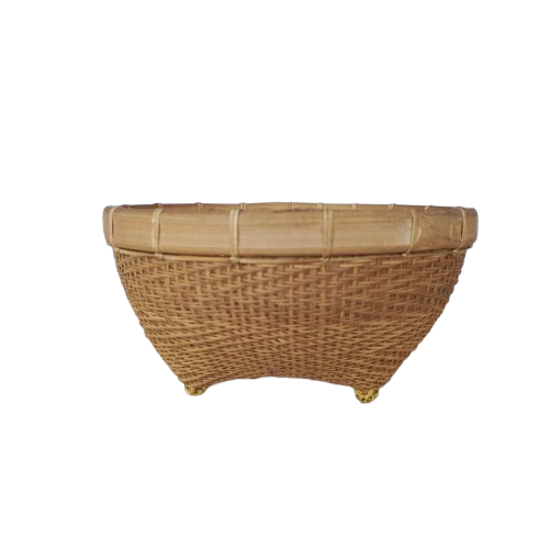 Bakul